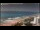 Webcam in Cancún, 35.4 mi away