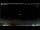 Webcam in Cancún, 95 km