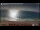 Webcam in Cancún, 47.1 mi away