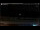 Webcam in Cancún, 598.2 km entfernt