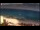 Webcam in Cancún, 230.8 mi away