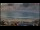 Webcam in Cancún, 69.6 km entfernt