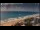 Webcam in Cancun, 376.6 km