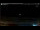 Webcam in Cancún, 598.2 km entfernt
