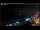 Webcam in Cancún, 598.2 km