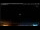 Webcam in Cancún, 11.9 mi away
