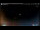 Webcam in Cancún, 69.6 km entfernt