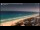 Webcam in Cancún, 3.8 km entfernt