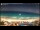 Webcam in Cancún, 95 km entfernt