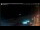 Webcam in Cancún, 41.4 mi away