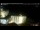 Webcam in Cancún, 35.4 mi away