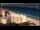 Webcam in Cancún, 1.5 mi away