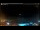 Webcam in Cancún, 37.9 mi away