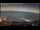 Webcam in Cancún, 32.1 mi away
