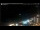 Webcam in Cancún, 75.8 km entfernt