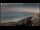 Webcam in Cancún, 142.3 mi away