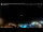 Webcam in Cancún, 9.9 mi away