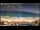 Webcam in Cancún, 215.1 mi away