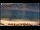 Webcam in Cancún, 28.2 mi away