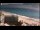 Webcam in Cancún, 35.4 mi away