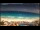 Webcam in Cancún, 9.9 mi away