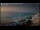 Webcam in Cancún, 598.2 km