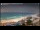 Webcam in Cancún, 598.2 km