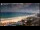 Webcam in Cancún, 75 km entfernt