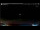 Webcam in Cancún, 26.8 mi away