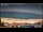 Webcam in Cancún, 35.4 mi away