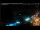 Webcam in Cancún, 28.2 mi away