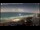 Webcam in Cancún, 598.2 km