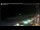 Webcam in Cancún, 35.4 mi away