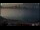 Webcam in Cancún, 69.3 km entfernt