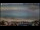 Webcam in Cancún, 28.2 mi away