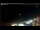 Webcam in Cancún, 26.5 mi away