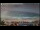 Webcam in Cancún, 1.4 mi away