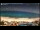 Webcam in Cancún, 107.4 km entfernt