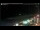 Webcam in Cancún, 1.5 mi away