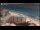 Webcam in Cancún, 35.4 mi away