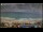 Webcam in Cancún, 598.2 km
