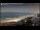 Webcam in Cancún, 62.2 km entfernt