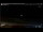 Webcam in Cancún, 537.6 km
