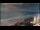 Webcam in Cancún, 145.3 mi away