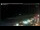 Webcam in Cancún, 161.1 mi away