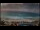 Webcam in Cancún, 534.5 km