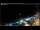 Webcam in Cancún, 75.8 km