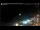 Webcam in Cancún, 95 km