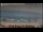 Webcam in Cancún, 594.9 km entfernt
