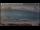Webcam in Cancún, 91.9 km entfernt